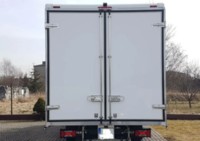 Iveco Daily 35S13, 2015 г.