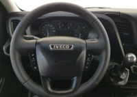 Iveco Daily 35S13, 2015 г.