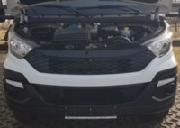 Iveco Daily 35S13, 2015 г.