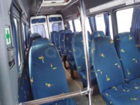 Mercedes-Benz Sprinter, 2000 г.