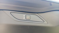 Citroen C4 Picasso II · Рестайлинг, 2018 г.