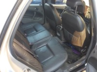 Saab 9-5 I, 2000 г.