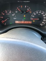 Fiat Punto II, 2001 г.