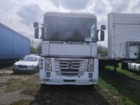 Renault Magnum, 2006 г.