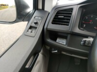 Volkswagen Caravelle T6, 2019 г.