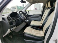 Volkswagen Caravelle T6, 2019 г.