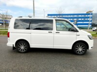 Volkswagen Caravelle T6, 2019 г.