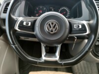 Volkswagen Caravelle T6, 2019 г.
