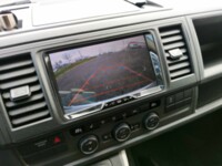 Volkswagen Caravelle T6, 2019 г.