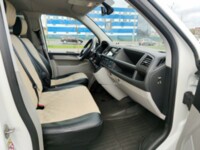 Volkswagen Caravelle T6, 2019 г.