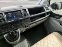 Volkswagen Caravelle T6, 2019 г.