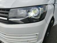 Volkswagen Caravelle T6, 2019 г.