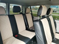 Volkswagen Caravelle T6, 2019 г.
