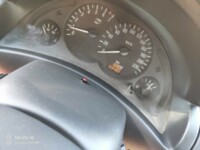 Opel Combo C · Рестайлинг, 2008 г.