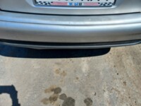 Citroen C5 I, 2004 г.