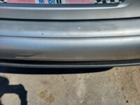 Citroen C5 I, 2004 г.