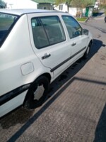 Volkswagen Vento, 1993 г.