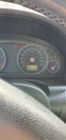 Ford Mondeo III · Рестайлинг, 2004 г.