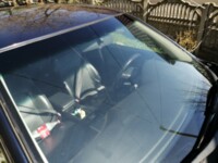 Subaru Legacy IV, 2004 г.