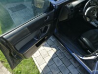 Subaru Legacy IV, 2004 г.