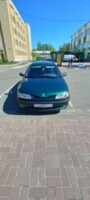 Renault Laguna I, 1996 г.