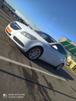 Opel Insignia I, 2010 г.