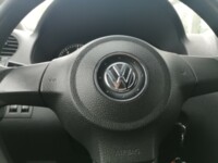 Volkswagen Caddy MAXI III · Рестайлинг, 2014 г.