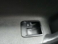 Volkswagen Caddy MAXI III · Рестайлинг, 2014 г.