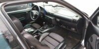 BMW 3 серия E36, 2000 г.