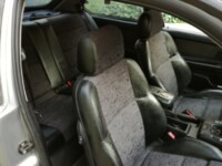 BMW 3 серия E36, 2000 г.