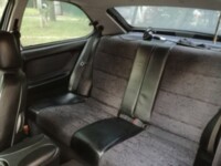 BMW 3 серия E36, 2000 г.