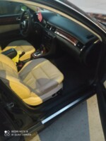 Audi A6 C5, 1999 г.