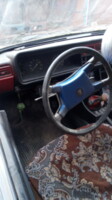 Lada (ВАЗ) 2105, 1982 г.