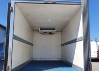 Iveco Daily 35С14, 2016 г.