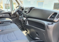 Iveco Daily 35С14, 2016 г.