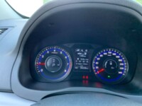 Hyundai i40 VF · Рестайлинг, 2016 г.