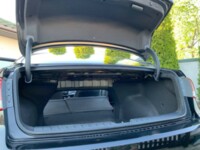 Hyundai i40 VF · Рестайлинг, 2016 г.