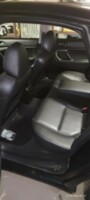 Subaru Legacy IV, 2006 г.