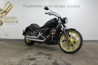 Kawasaki VN VN900С, 2008 г.