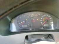 Volkswagen Transporter T5, 2005 г.