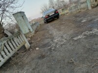 Mercedes-Benz E-Класс W124, S124, C124, A124, 1994 г.
