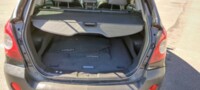 Opel Antara I, 2009 г.