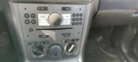 Opel Antara I, 2009 г.