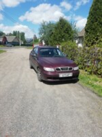 Chevrolet Lanos, 2009 г.