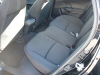 Honda Civic X, 2017 г.
