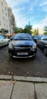 Lifan X50, 2015 г.
