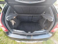 Renault Sandero I, 2013 г.