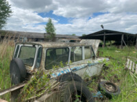 ARO 10, 1995 г.