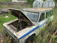 ARO 10, 1995 г.
