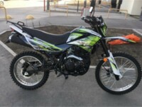 Racer Panther Rc300-gy8x , 2020 г.